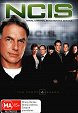 NCIS: Naval Criminal Investigative Service - Singled Out