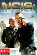 NCIS: Los Angeles - Season 2