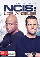 NCIS: Los Angeles - Fortune Favors the Brave