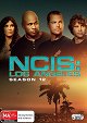 NCIS: Los Angeles - Raising the Dead