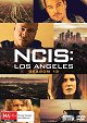 NCIS: Los Angeles - All the Little Things