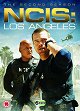 NCIS: Los Angeles - The Job