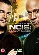 NCIS: Los Angeles - The Debt