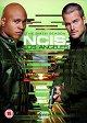 NCIS: Los Angeles - Traitor