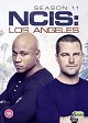 NCIS: Los Angeles - High Society