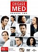Chicago Med - Lose Yourself