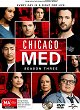 Chicago Med - Season 3