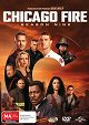 Chicago Fire - Funny What Things Remind Us