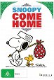 Snoopy, Come Home!