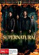 Supernatural - The Future