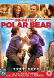 Infinitely Polar Bear