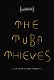 Die Tuba-Diebe - Wenn Hören eine Form des Erzählens wird