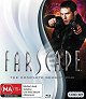 Farscape - Season 1