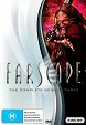 Farscape - Season 3