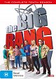 The Big Bang Theory - The Cognition Regeneration
