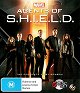 Agents of S.H.I.E.L.D. - The Bridge