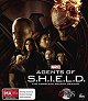 Agents of S.H.I.E.L.D. - Let Me Stand Next to Your Fire