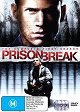 Prison Break - The Old Head