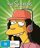 The Simpsons - The Fat and the Furriest