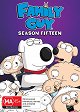 Family Guy - Kinderkrankheiten