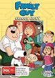 Family Guy - Brian & Stewie