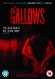 The Gallows