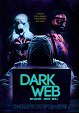 Dark Web: Descent Into Hell