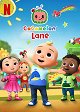 CoComelon Lane - Season 2