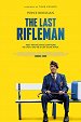 The Last Rifleman