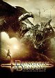 Dungeons & Dragons 2 - Die Macht der Elemente