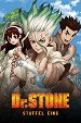 Dr. STONE - Stone World