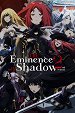 The Eminence in Shadow - Determination