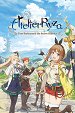 Atelier Ryza: Ever Darkness & the Secret Hideout - Alchemy Is an Explosion!