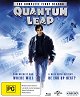 Quantum Leap - Season 1