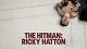 Hitman: The Ricky Hatton Story
