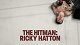 The Hitman: Ricky Hatton