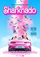 Sharknado - Tubarão Assassino