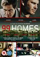 99 Homes