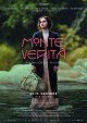Monte Verità – Der Rausch der Freiheit