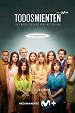 Todos mienten - Season 2