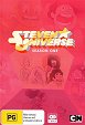Steven Universe - Season 1