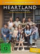 Heartland - Paradies für Pferde - Season 16