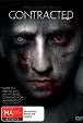 Contracted: Phase II