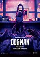 DogMan