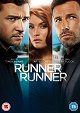 Runner Runner