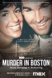 Vražda v Bostonu: Případ Carol Stuartové - Reckoning