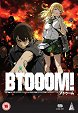 Btooom!