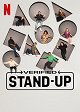 Verified Stand-up