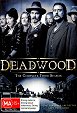 Deadwood - Série 3