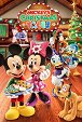 Mickey's Christmas Tales